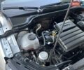 Серый Шкода KAMIQ, объемом двигателя 1.6 л и пробегом 59 тыс. км за 21200 $, фото 35 на Automoto.ua