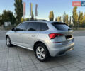 Сірий Шкода KAMIQ, об'ємом двигуна 1.6 л та пробігом 22 тис. км за 22500 $, фото 3 на Automoto.ua