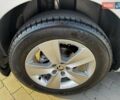 Серый Шкода KAMIQ, объемом двигателя 1.6 л и пробегом 59 тыс. км за 21200 $, фото 15 на Automoto.ua