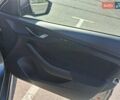 Серый Шкода KAMIQ, объемом двигателя 1.6 л и пробегом 21 тыс. км за 19200 $, фото 11 на Automoto.ua