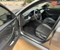 Серый Шкода KAMIQ, объемом двигателя 1 л и пробегом 2 тыс. км за 23783 $, фото 13 на Automoto.ua