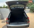 Шкода KAMIQ 2025 в Кривом Роге на Automoto.ua Серый Шкода KAMIQ, объемом двигателя 1 л и пробегом 2 тыс. км за 24341 $, фото 17 на Automoto.ua