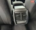 Шкода KAMIQ 2025 в Кривом Роге на Automoto.ua Серый Шкода KAMIQ, объемом двигателя 1 л и пробегом 2 тыс. км за 24341 $, фото 16 на Automoto.ua