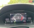 Шкода KAMIQ 2025 в Кривом Роге на Automoto.ua Серый Шкода KAMIQ, объемом двигателя 1 л и пробегом 2 тыс. км за 24341 $, фото 3 на Automoto.ua
