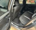 Серый Шкода KAMIQ, объемом двигателя 1 л и пробегом 2 тыс. км за 23783 $, фото 6 на Automoto.ua
