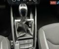 Серый Шкода KAMIQ, объемом двигателя 1 л и пробегом 2 тыс. км за 23783 $, фото 15 на Automoto.ua