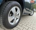 Синій Шкода KAMIQ, об'ємом двигуна 1.6 л та пробігом 56 тис. км за 20800 $, фото 21 на Automoto.ua