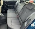 Синий Шкода KAMIQ, объемом двигателя 1.6 л и пробегом 56 тыс. км за 19500 $, фото 66 на Automoto.ua
