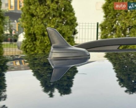 Синий Шкода KAMIQ, объемом двигателя 1.6 л и пробегом 56 тыс. км за 19500 $, фото 44 на Automoto.ua