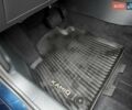 Синій Шкода KAMIQ, об'ємом двигуна 1.6 л та пробігом 56 тис. км за 20800 $, фото 37 на Automoto.ua