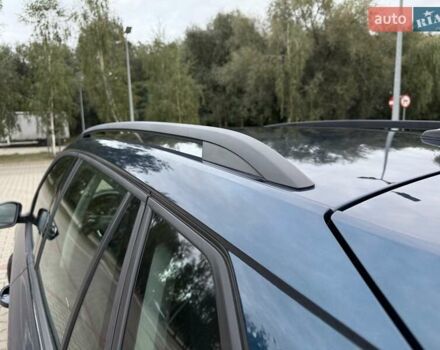 Шкода KAMIQ 2021 у Києві на Automoto.ua Синій Шкода KAMIQ, об'ємом двигуна 1.6 л та пробігом 56 тис. км за 19900 $, фото 10 на Automoto.ua