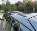 Шкода KAMIQ 2021 у Києві на Automoto.ua Синій Шкода KAMIQ, об'ємом двигуна 1.6 л та пробігом 56 тис. км за 19900 $, фото 10 на Automoto.ua