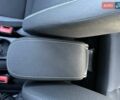 Синій Шкода KAMIQ, об'ємом двигуна 1.6 л та пробігом 219 тис. км за 10800 $, фото 17 на Automoto.ua
