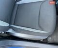 Синій Шкода KAMIQ, об'ємом двигуна 1.6 л та пробігом 219 тис. км за 10800 $, фото 10 на Automoto.ua