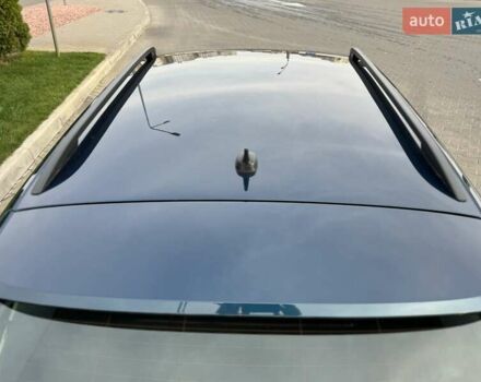 Синий Шкода KAMIQ, объемом двигателя 1.6 л и пробегом 56 тыс. км за 19500 $, фото 22 на Automoto.ua