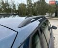 Синій Шкода KAMIQ, об'ємом двигуна 1.6 л та пробігом 56 тис. км за 20800 $, фото 19 на Automoto.ua