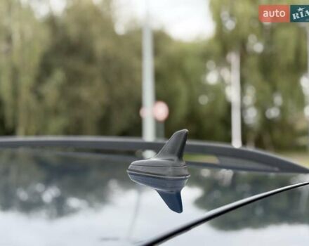 Шкода KAMIQ 2021 у Києві на Automoto.ua Синій Шкода KAMIQ, об'ємом двигуна 1.6 л та пробігом 56 тис. км за 19900 $, фото 9 на Automoto.ua