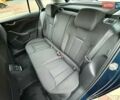 Шкода KAMIQ 2021 у Києві на Automoto.ua Синій Шкода KAMIQ, об'ємом двигуна 1.6 л та пробігом 56 тис. км за 19900 $, фото 51 на Automoto.ua