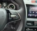 Синій Шкода KAMIQ, об'ємом двигуна 1.6 л та пробігом 56 тис. км за 20800 $, фото 44 на Automoto.ua