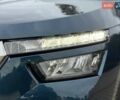 Синій Шкода KAMIQ, об'ємом двигуна 1.6 л та пробігом 56 тис. км за 20800 $, фото 32 на Automoto.ua