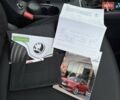 Синій Шкода KAMIQ, об'ємом двигуна 1.6 л та пробігом 56 тис. км за 20800 $, фото 60 на Automoto.ua