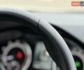 Синій Шкода KAMIQ, об'ємом двигуна 1.6 л та пробігом 56 тис. км за 20800 $, фото 64 на Automoto.ua