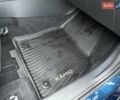 Синій Шкода KAMIQ, об'ємом двигуна 1.6 л та пробігом 56 тис. км за 20800 $, фото 56 на Automoto.ua