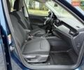 Синій Шкода KAMIQ, об'ємом двигуна 1.6 л та пробігом 56 тис. км за 20800 $, фото 55 на Automoto.ua