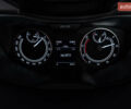 Синий Шкода KAMIQ, объемом двигателя 1.6 л и пробегом 24 тыс. км за 18024 $, фото 9 на Automoto.ua