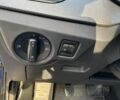 Синій Шкода KAMIQ, об'ємом двигуна 1.6 л та пробігом 219 тис. км за 10800 $, фото 18 на Automoto.ua