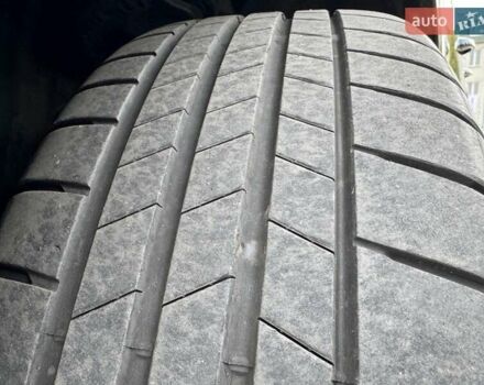 Синий Шкода KAMIQ, объемом двигателя 1.6 л и пробегом 56 тыс. км за 19500 $, фото 95 на Automoto.ua