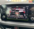 Синий Шкода KAMIQ, объемом двигателя 1.6 л и пробегом 56 тыс. км за 19500 $, фото 85 на Automoto.ua