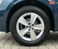 Шкода KAMIQ 2021 у Києві на Automoto.ua Синій Шкода KAMIQ, об'ємом двигуна 1.6 л та пробігом 56 тис. км за 19900 $, фото 14 на Automoto.ua