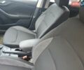 Синий Шкода KAMIQ, объемом двигателя 1.6 л и пробегом 80 тыс. км за 13888 $, фото 11 на Automoto.ua