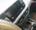 Синий Шкода KAMIQ, объемом двигателя 1.6 л и пробегом 80 тыс. км за 13888 $, фото 9 на Automoto.ua
