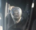 Синий Шкода KAMIQ, объемом двигателя 1.6 л и пробегом 23 тыс. км за 18900 $, фото 6 на Automoto.ua