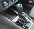 Синій Шкода KAMIQ, об'ємом двигуна 1.6 л та пробігом 56 тис. км за 20800 $, фото 45 на Automoto.ua