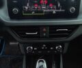 Синій Шкода KAMIQ, об'ємом двигуна 1.6 л та пробігом 137 тис. км за 18700 $, фото 8 на Automoto.ua