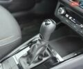 Синій Шкода KAMIQ, об'ємом двигуна 1.6 л та пробігом 56 тис. км за 20800 $, фото 59 на Automoto.ua