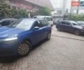 Синий Шкода KAMIQ, объемом двигателя 1.6 л и пробегом 80 тыс. км за 13888 $, фото 1 на Automoto.ua