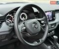 Синій Шкода KAMIQ, об'ємом двигуна 1.6 л та пробігом 56 тис. км за 20800 $, фото 42 на Automoto.ua