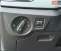 Шкода KAMIQ 2021 у Києві на Automoto.ua Синій Шкода KAMIQ, об'ємом двигуна 1.6 л та пробігом 56 тис. км за 19900 $, фото 44 на Automoto.ua