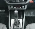 Синій Шкода KAMIQ, об'ємом двигуна 1.6 л та пробігом 56 тис. км за 20800 $, фото 66 на Automoto.ua