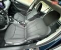 Синій Шкода KAMIQ, об'ємом двигуна 1.6 л та пробігом 56 тис. км за 20800 $, фото 39 на Automoto.ua