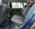 Синій Шкода KAMIQ, об'ємом двигуна 1.6 л та пробігом 56 тис. км за 20800 $, фото 46 на Automoto.ua