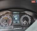 Синій Шкода KAMIQ, об'ємом двигуна 1.6 л та пробігом 246 тис. км за 12500 $, фото 1 на Automoto.ua