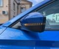 Синій Шкода KAMIQ, об'ємом двигуна 1.6 л та пробігом 15 тис. км за 23290 $, фото 9 на Automoto.ua