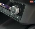 Синій Шкода KAMIQ, об'ємом двигуна 1.6 л та пробігом 56 тис. км за 20800 $, фото 67 на Automoto.ua