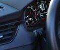 Синій Шкода KAMIQ, об'ємом двигуна 1.6 л та пробігом 21 тис. км за 15300 $, фото 7 на Automoto.ua