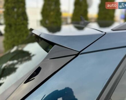 Синий Шкода KAMIQ, объемом двигателя 1.6 л и пробегом 56 тыс. км за 19500 $, фото 45 на Automoto.ua